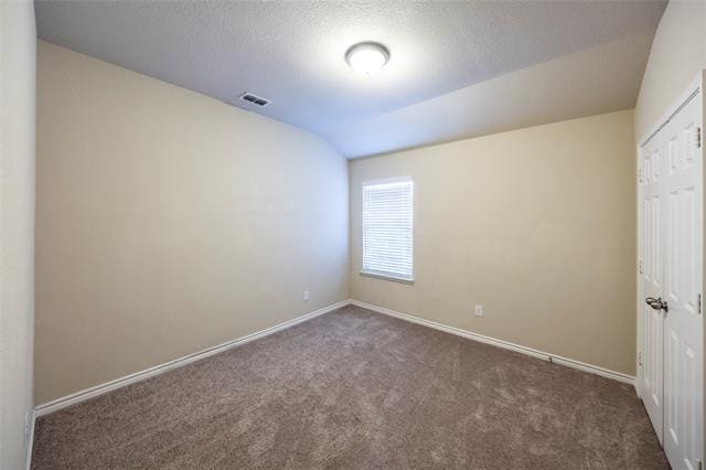 Building Photo - 1821 Abby Creek Dr