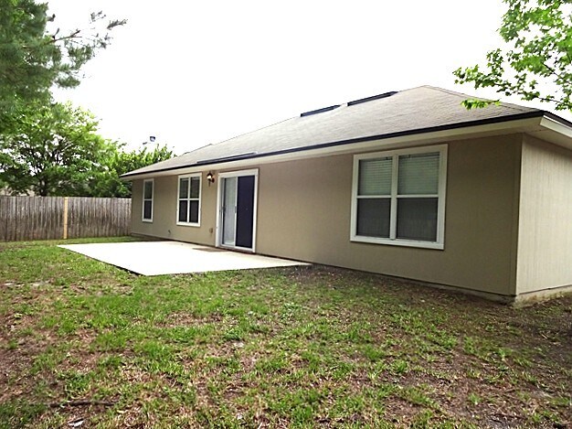 Building Photo - 1411 Heather Glen Ln