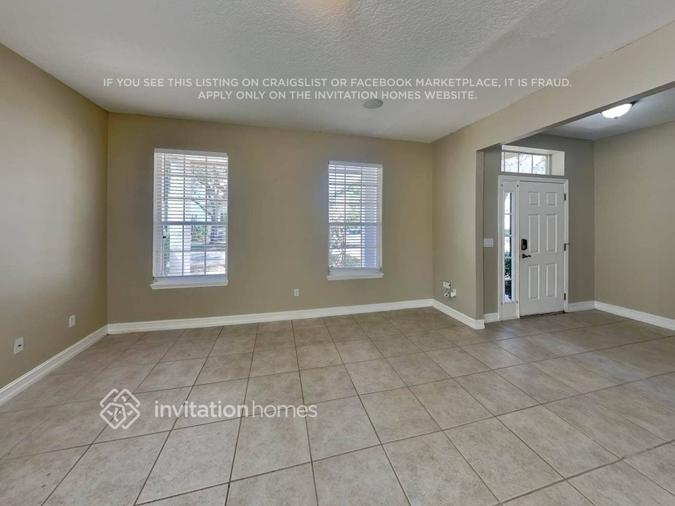 Building Photo - 3315 Bracken Fern Dr