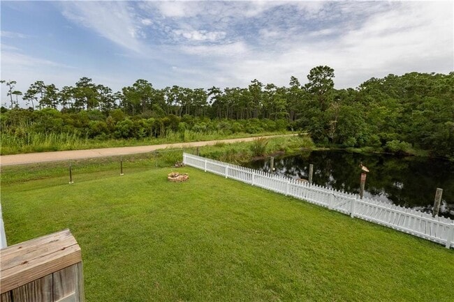 Building Photo - 26321 Mildred Dr