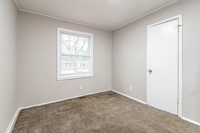 Building Photo - 65 Thurgood Marshall Rd