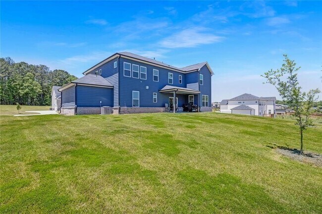 Building Photo - 249 Arwen Dr