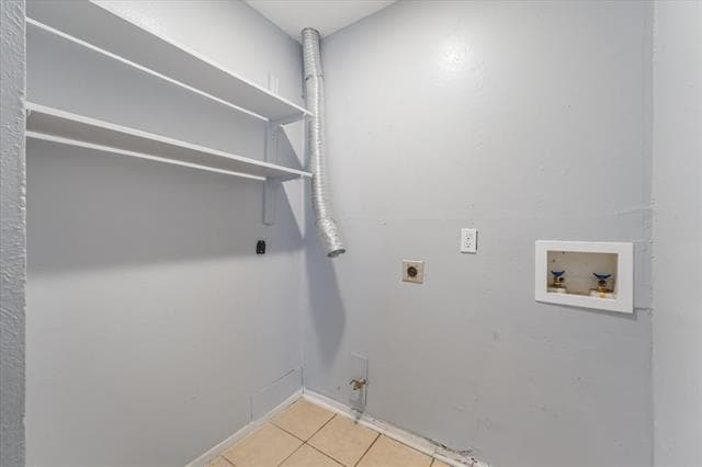 Building Photo - 205 W Rochelle Rd