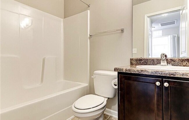 Building Photo - 2437 Hartfield Cir