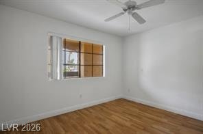 Building Photo - 5170 S Jones Blvd