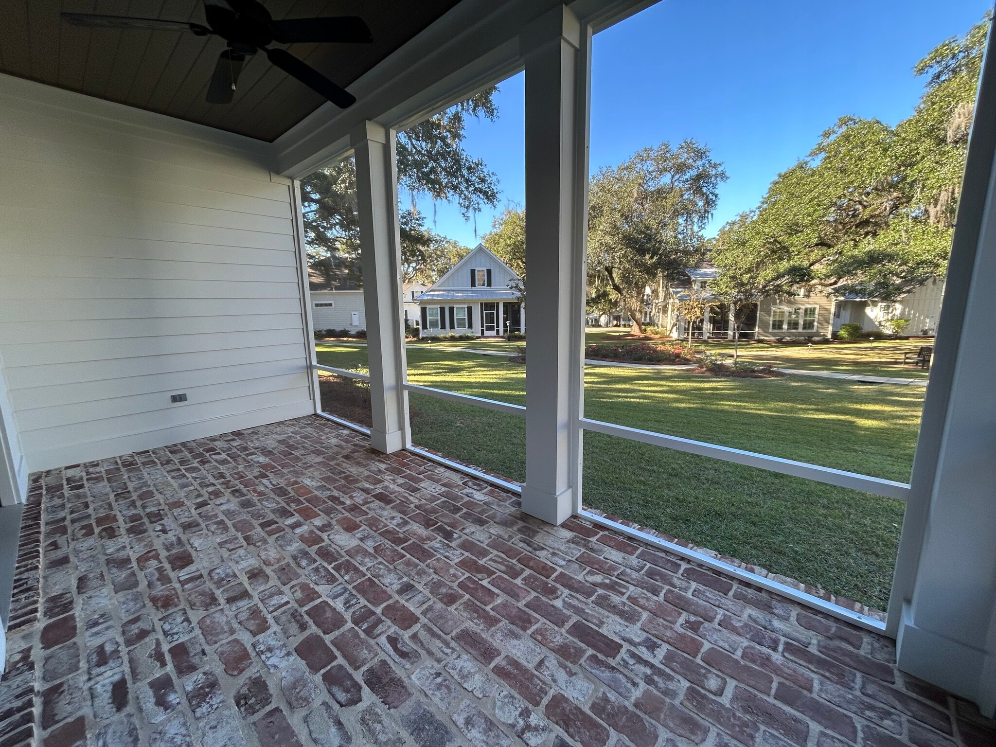 Building Photo - 308 Dahlonega Dr