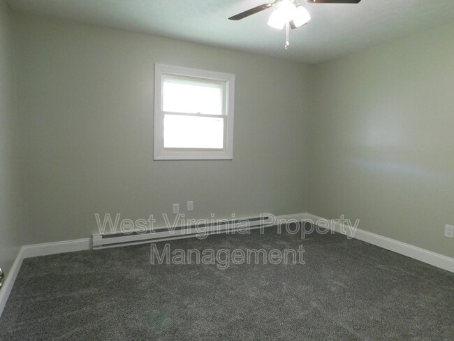 Building Photo - 2090 Prudence Rd