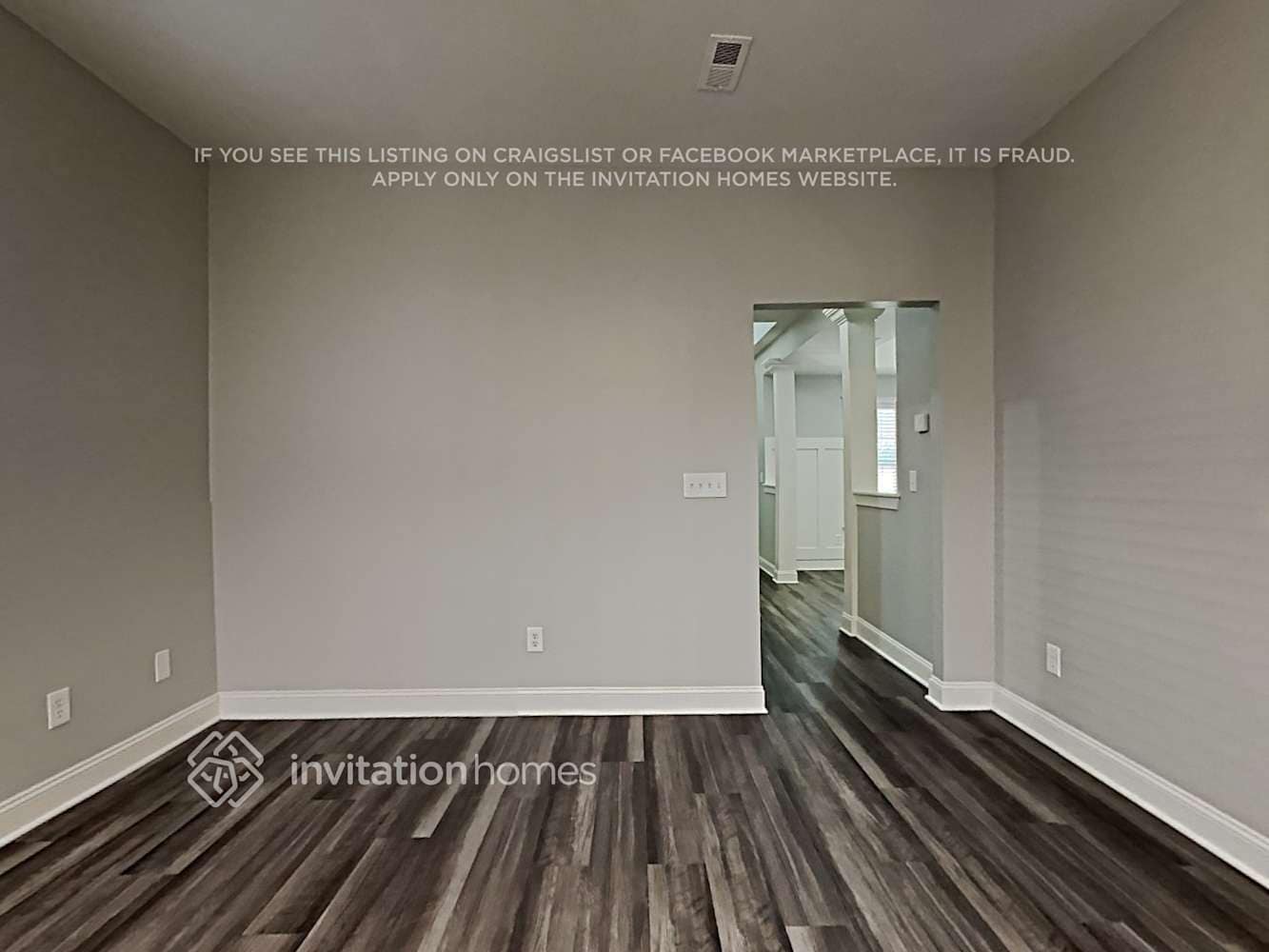 Building Photo - 13725 Hastings Farm Rd