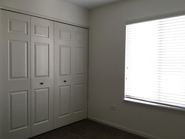 Building Photo - 4105 Dillon St