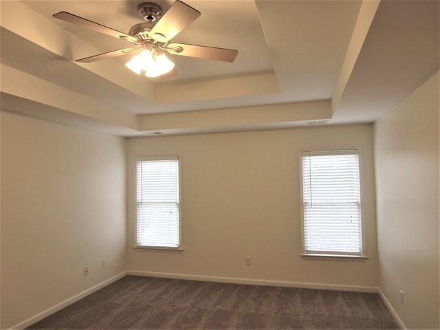 Building Photo - 507 Millside Tr