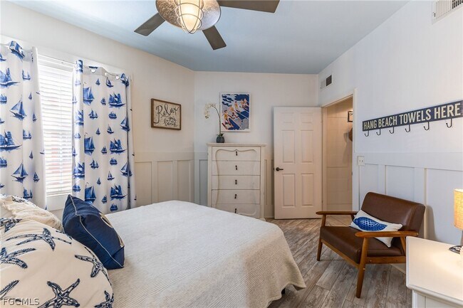 Building Photo - 11400 Ocean Walk Dr