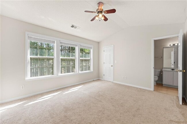 Building Photo - 4100 Howell Park Rd