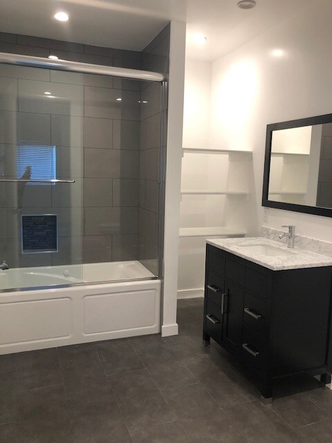 Building Photo - 8708 Olin St