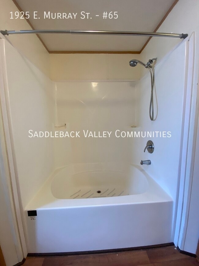 Building Photo - 1925 E Murray St