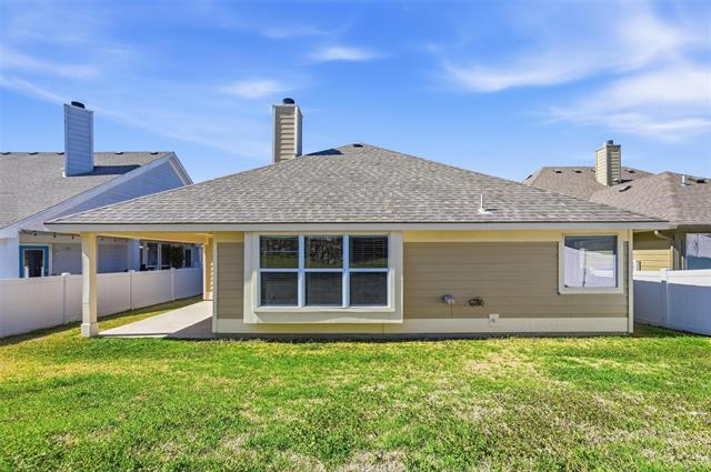 Building Photo - 113 Creekview Dr