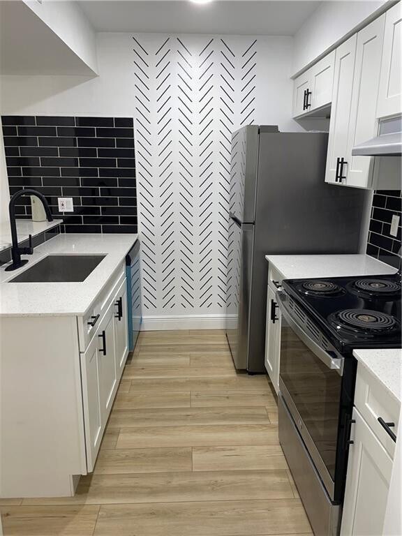 Building Photo - 1223 SW 46th Ave