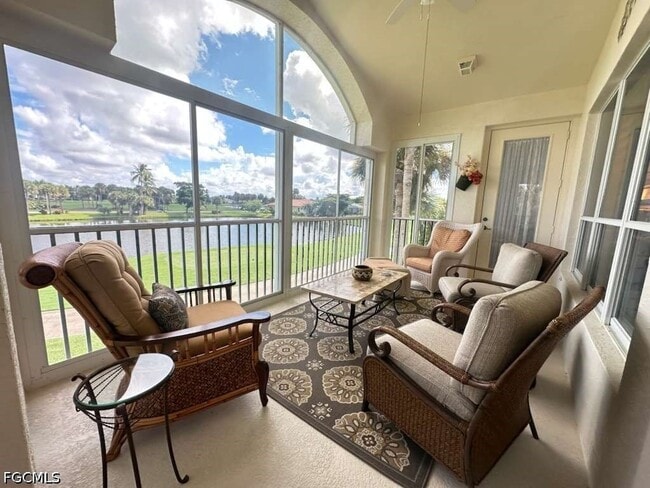 Building Photo - 9250 Bayberry Bend