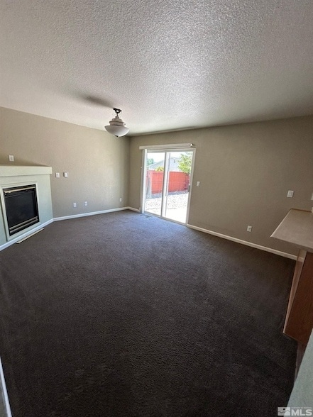 Building Photo - 17910 Drift Creek Ct