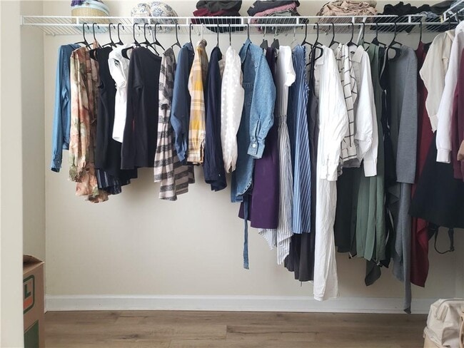 Building Photo - 6148 Indian Wood Cir