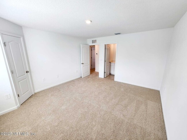 Building Photo - 61 Playa De Luna Ln