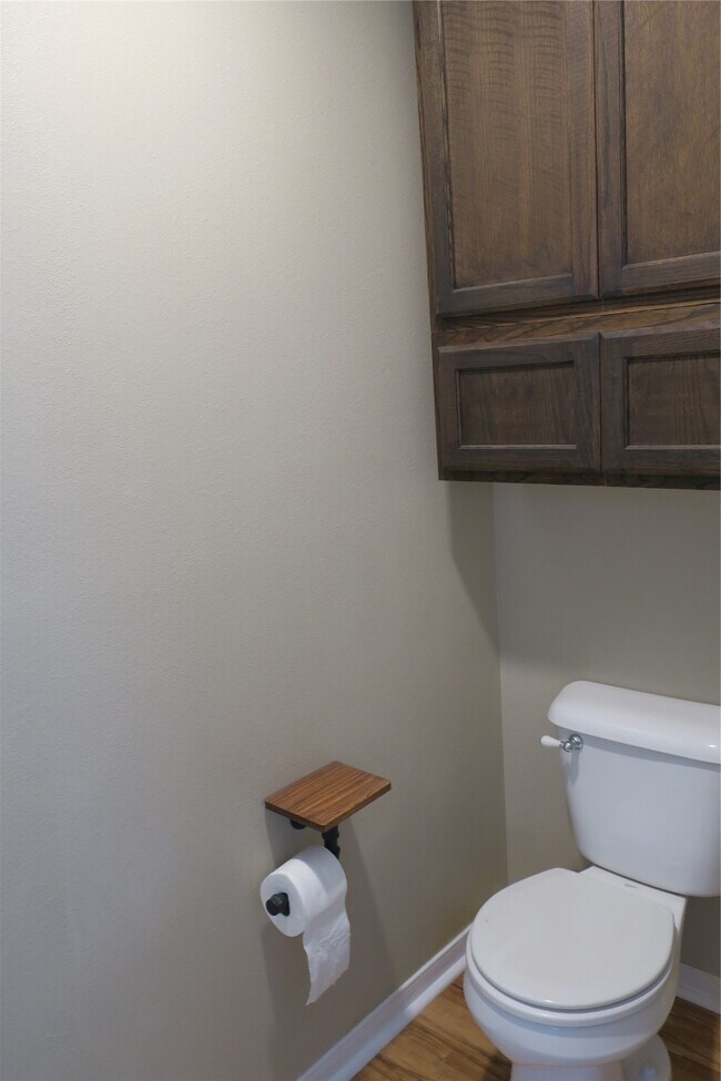 Building Photo - 3111 Berryfield Ln