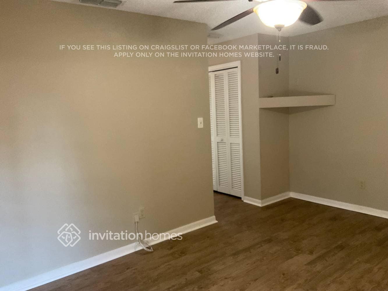 Building Photo - 16027 Eagle River Way