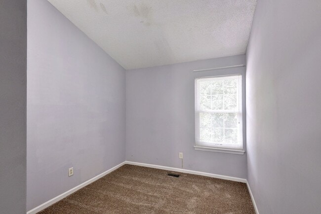 Building Photo - 12928 Daybreak Cir