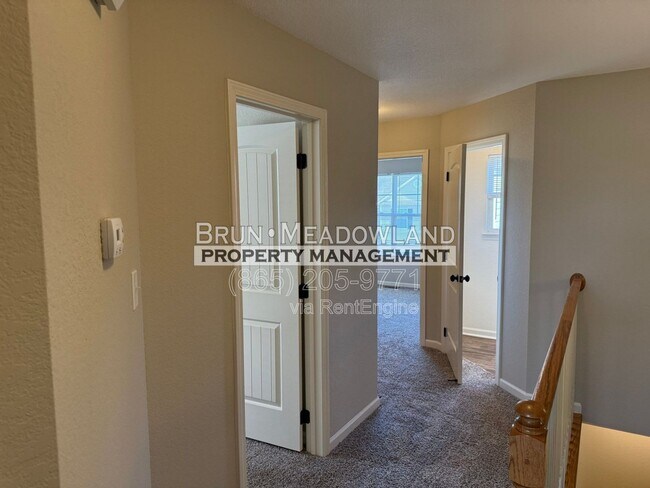 Building Photo - 2319 Talbott Way