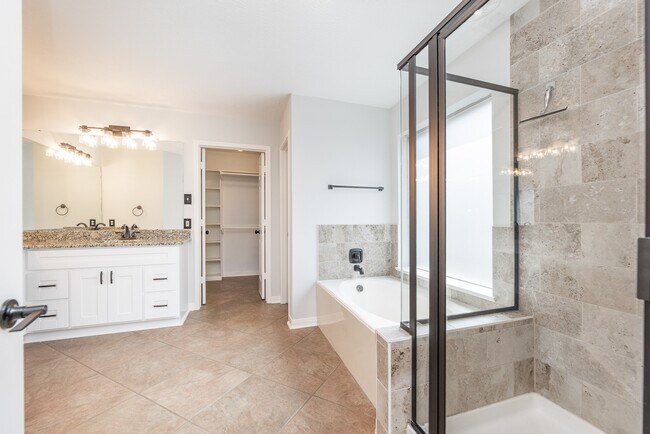 Building Photo - 23106 Beech Canyon Dr