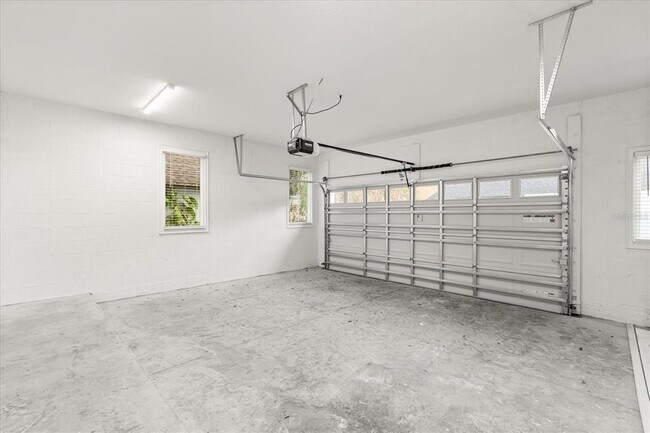 Building Photo - 2604 Kilgore St