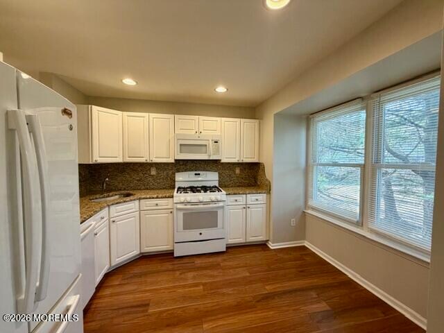 Building Photo - 146 Heron Ct