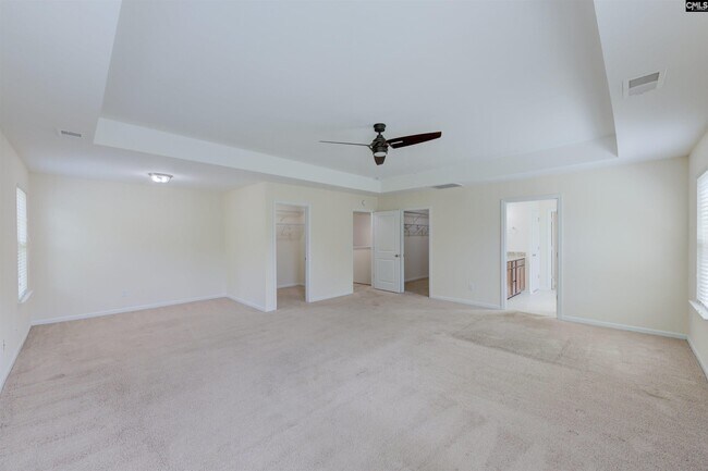 Building Photo - 288 Wading Bird Loop