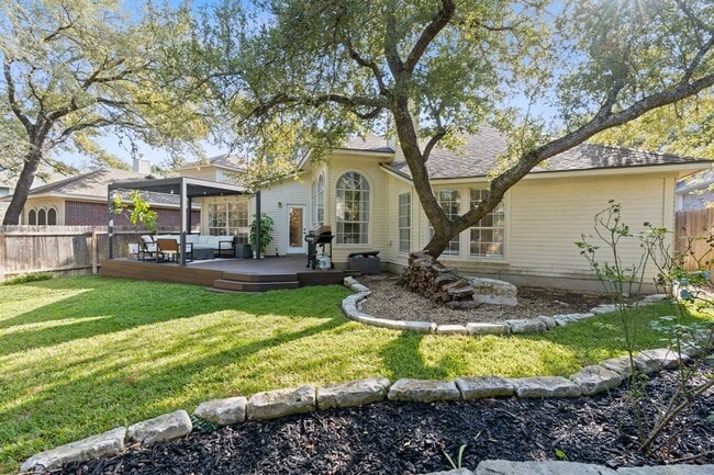 Building Photo - 6716 Edwardson Cove