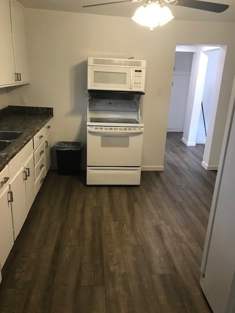 Building Photo - 2020 US-40