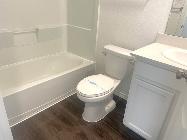 Building Photo - 18788 Faustina Way