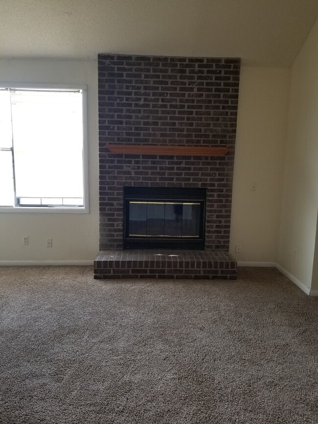 Building Photo - Cambridge Drive, Enterprise, AL