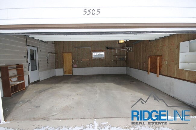 Building Photo - 5505 4th Ave S