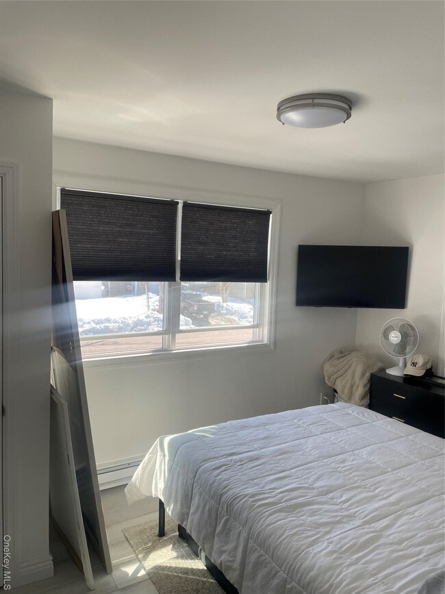 Building Photo - 7 Anawanda Rd