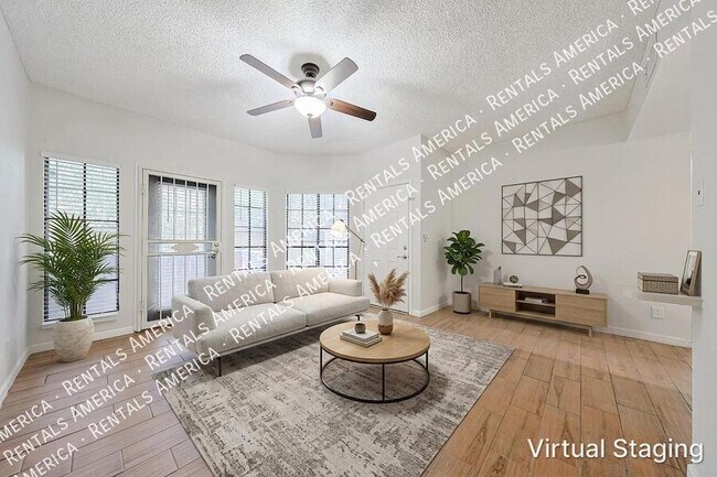 Building Photo - 8888 N 47th Ave