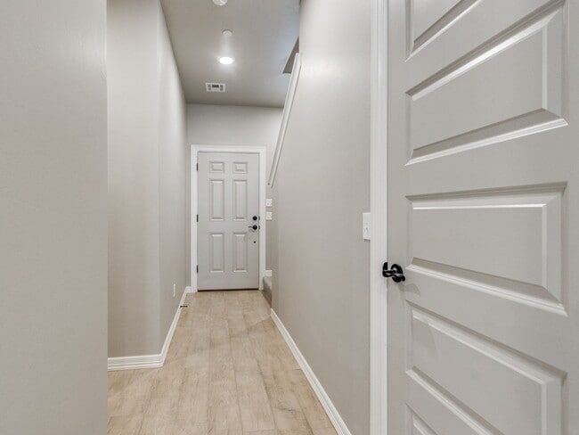 Building Photo - 10601 NW 23rd St