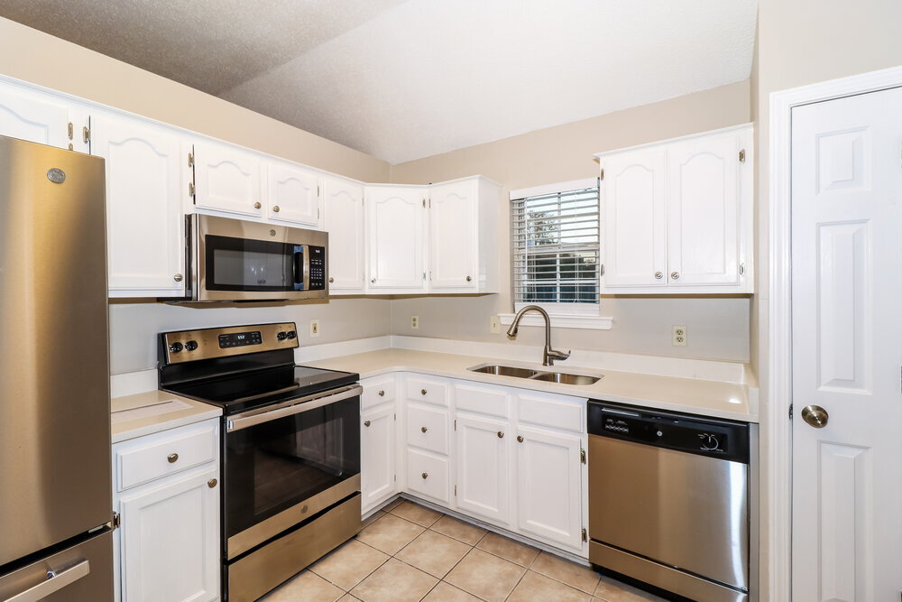 Building Photo - 9294 Morning Garden Cove