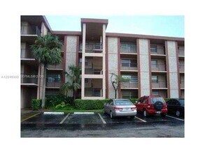 Building Photo - 3099 NW 48th Ave