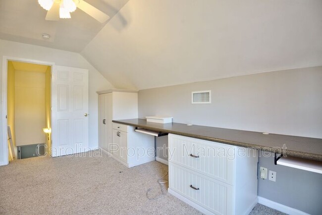 Building Photo - 13343 Arbor Meadows Ct