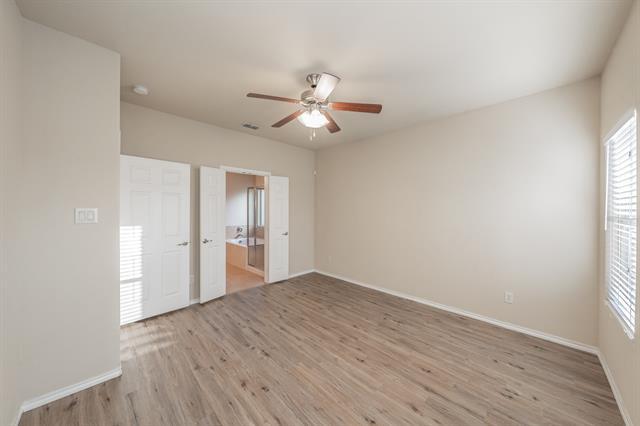 Building Photo - 643 Alexander St