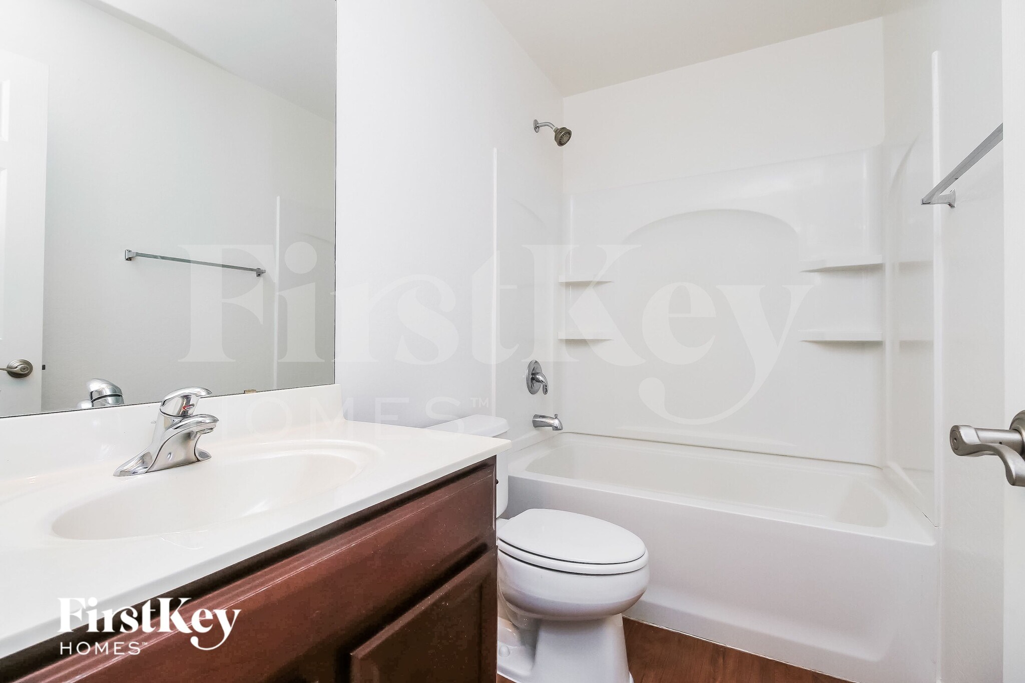 Building Photo - 3398 E Desert Moon Trail