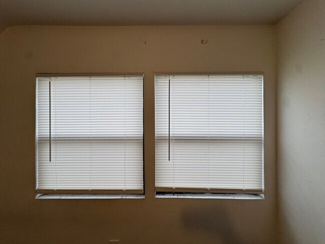 Building Photo - Guadalupe Vega Nolasco