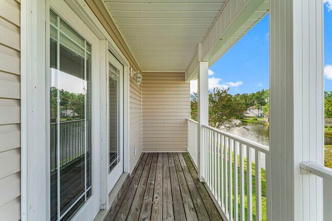 Building Photo - 2143 Sterling Cove Blvd