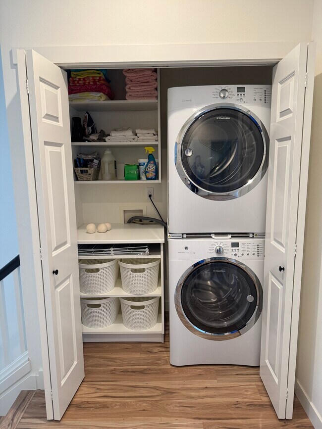 Building Photo - 15517 134th Pl NE