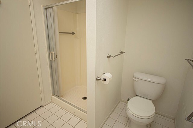 Building Photo - 3329 Bahia Blanca E