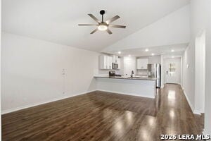 Building Photo - 15135 Longtailed Duck